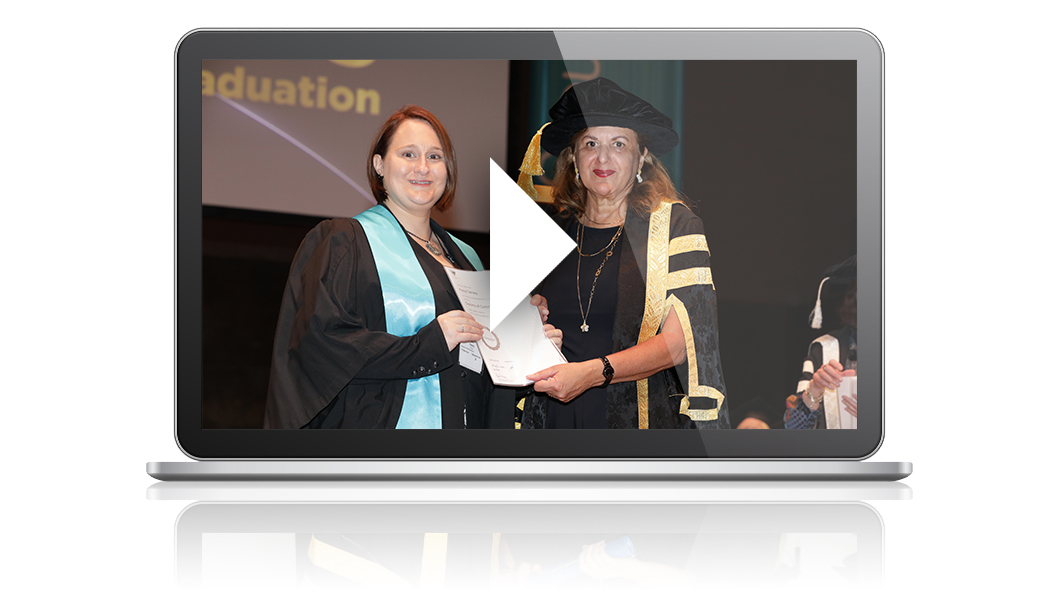 Pre Book Stage Video